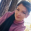 Катя, 31 год