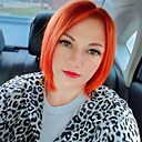 Анна, 37 лет