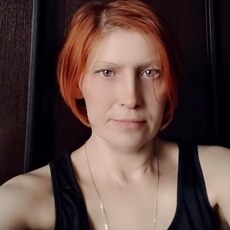 Фотография девушки Наталья, 44 года из г. Красноярск