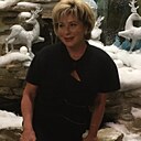 Марина, 65 лет