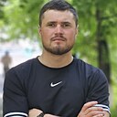 Аким, 24 года