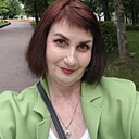 Лена, 52 года