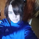 Виктория, 35 лет