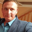 Андрей, 33 года