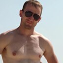 Юра, 37 лет