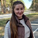 Татьяна, 30 лет