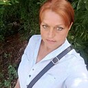 Елена, 45 лет