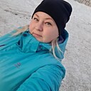 Анастасия, 33 года
