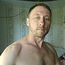 Александр, 41 год