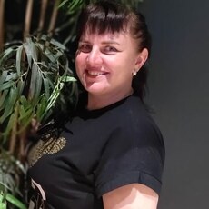 Фотография девушки Екатерина, 34 года из г. Бикин