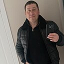 Павел, 46 лет