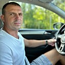 Паша, 39 лет