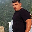 Федор, 36 лет