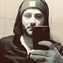 Ruslan, 45 лет
