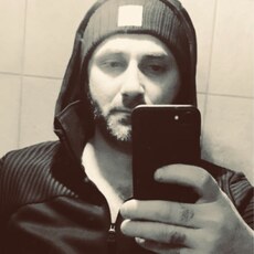 Фотография мужчины Ruslan, 45 лет из г. Варшава