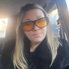 Фотография девушки Екатерина, 37 лет из г. Шахты