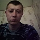 Алексей, 29 лет