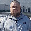 Григорий, 39 лет