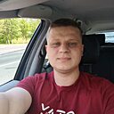 Anton, 33 года