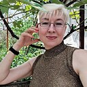 Дончанка, 54 года
