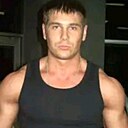 Алекс, 39 лет