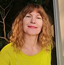 Наталья, 47 лет