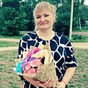 Анна, 38 лет
