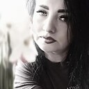 Елена, 47 лет
