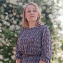 Ольга, 55 лет
