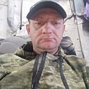 Евгений, 44 года