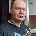 Николай, 64 года