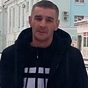 Юрий, 42 года