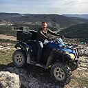 Олег, 44 года