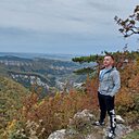 Олег, 43 года