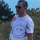 Александр, 37 лет