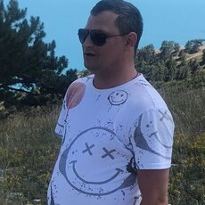 Фотография мужчины Александр, 37 лет из г. Тула