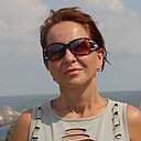 Татьяна, 53 года