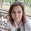 Полинка, 29 лет