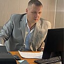 Руслан, 45 лет