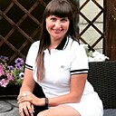 Екатерина, 35 лет