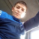 Серго, 30 лет