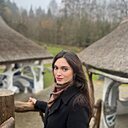 Марина, 43 года