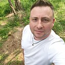 Макс, 42 года