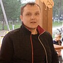 Саня, 36 лет