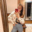 Елизавета, 20 лет