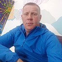 Misha, 43 года