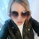 Людмила, 43 года