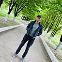 Андрей, 31 год