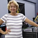 Наталья, 68 лет