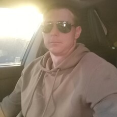 Фотография мужчины Алексей, 41 год из г. Старый Оскол